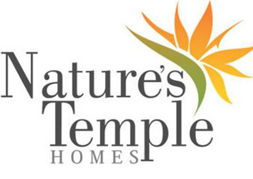 natures-temple